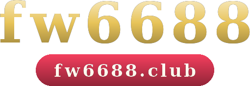 fw6688 logo