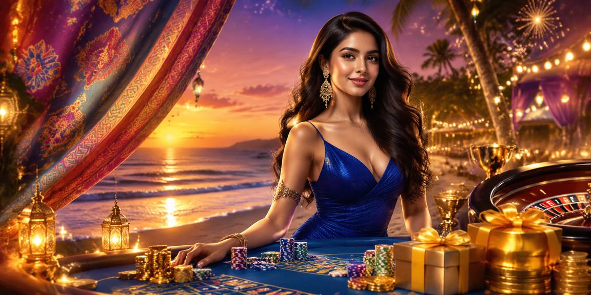 fw6688 fw6688 ক্যাসিনো — লাইভ টেবিল, স্লট ও আরও কিছু