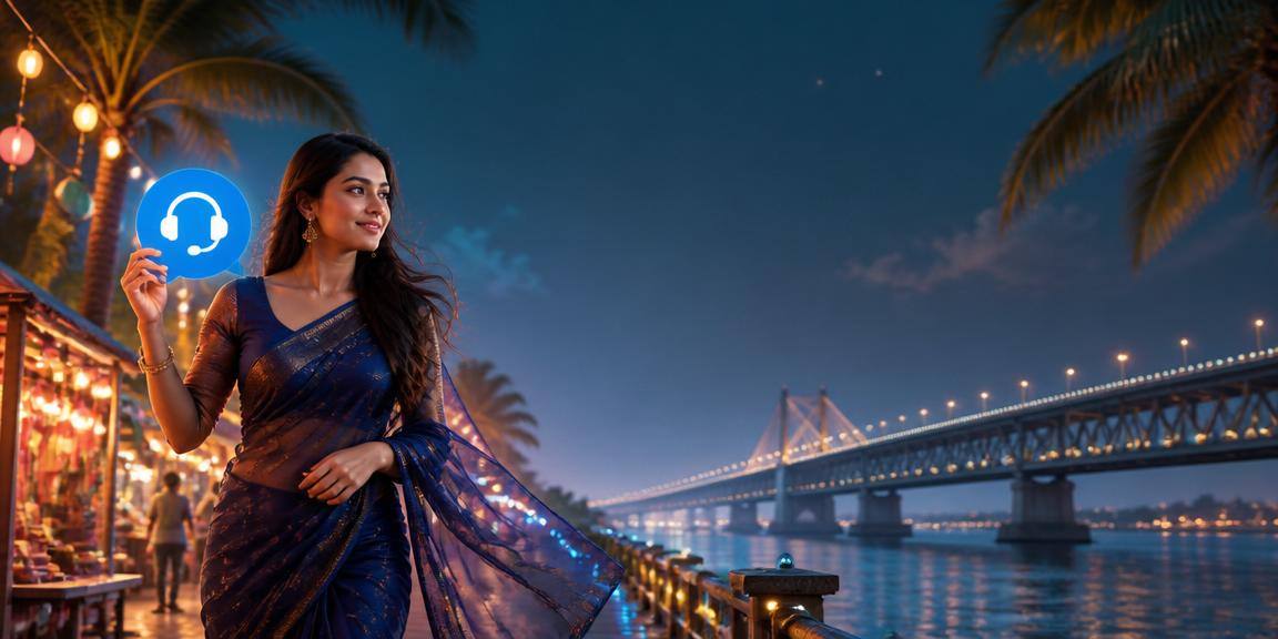 fw6688 fw6688 ক্যাসিনোতে কী কী আছে